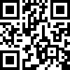 https://isna.ir/xhKjm