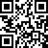 https://isna.ir/xdSgKf
