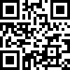 https://isna.ir/xdHb9c