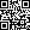 https://isna.ir/x4H664