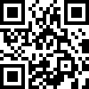 https://isna.ir/xcZTj4