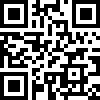 https://isna.ir/xdVhjJ