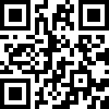 https://isna.ir/xd5rpj