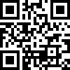 https://isna.ir/xcXDwM