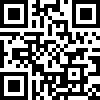https://isna.ir/xd3pk7
