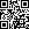 https://isna.ir/xdHwmz