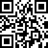 https://isna.ir/xdWgmf