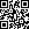 https://isna.ir/xdQZSt