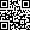 https://isna.ir/xdVXxc