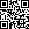 https://isna.ir/xdNnBC