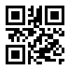 isna.ir/xdHR5T