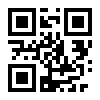 isna.ir/xdShq4