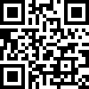 https://isna.ir/xdFzFQ