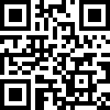 https://isna.ir/xdGsBw