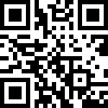 https://isna.ir/xct9Br