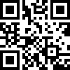 https://isna.ir/xdWKMk