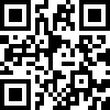 https://isna.ir/xcXLD2