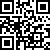 https://isna.ir/xc7ysX