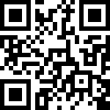 https://isna.ir/xdSNDk