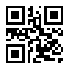 isna.ir/xdTpQ8