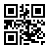 isna.ir/xdTQmy