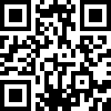 https://isna.ir/x7Xyn