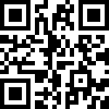 https://isna.ir/xdJwhT