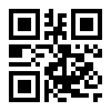 isna.ir/xdPQgv