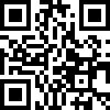 https://isna.ir/xdLKZT