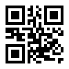 isna.ir/xdQCHs