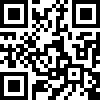 https://isna.ir/xd5qJ2