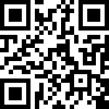 https://isna.ir/xd24XF
