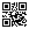 isna.ir/x8YW3