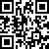 https://isna.ir/xdV7Q7