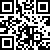 https://isna.ir/xdDxXJ