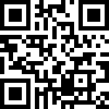 https://isna.ir/xdPkW5