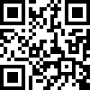 https://isna.ir/xdXm3r