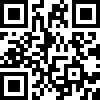 https://isna.ir/xdHdS9