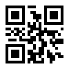 isna.ir/xdJPHk