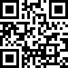https://isna.ir/xdTMnG