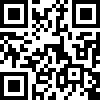 https://isna.ir/xdVtGB