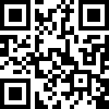 https://isna.ir/xdFhSB