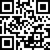 https://isna.ir/xd2BWy