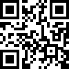 https://isna.ir/xdKjSM