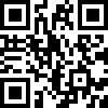 https://isna.ir/xdS4kk