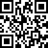 https://isna.ir/xdPBPs