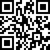 https://isna.ir/xdSFpp