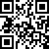 https://isna.ir/xdFJTG