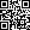 https://isna.ir/xdVWMQ