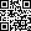 https://isna.ir/xd4GcH